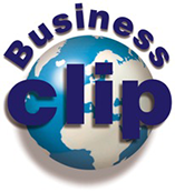 businessClip